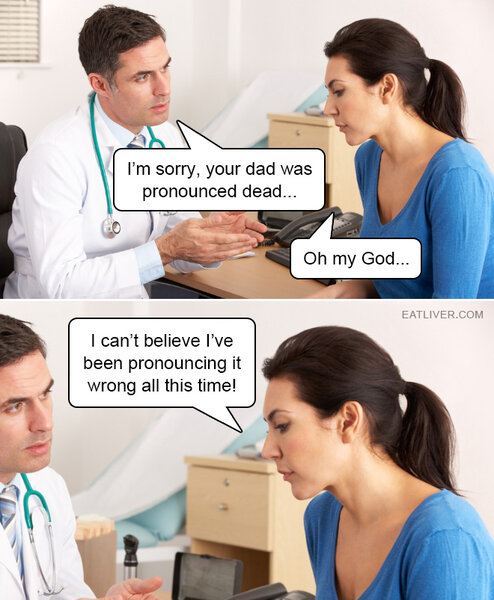 doctor-meme.jpg