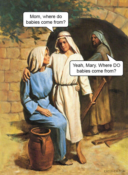 mary.jpg