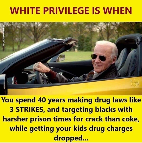 BidenPrivilege.jpg