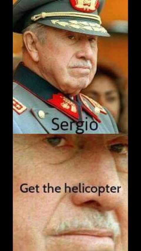 SergioGetChopper.jpg