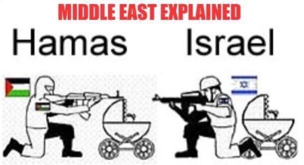 Middle East Explained.jpg