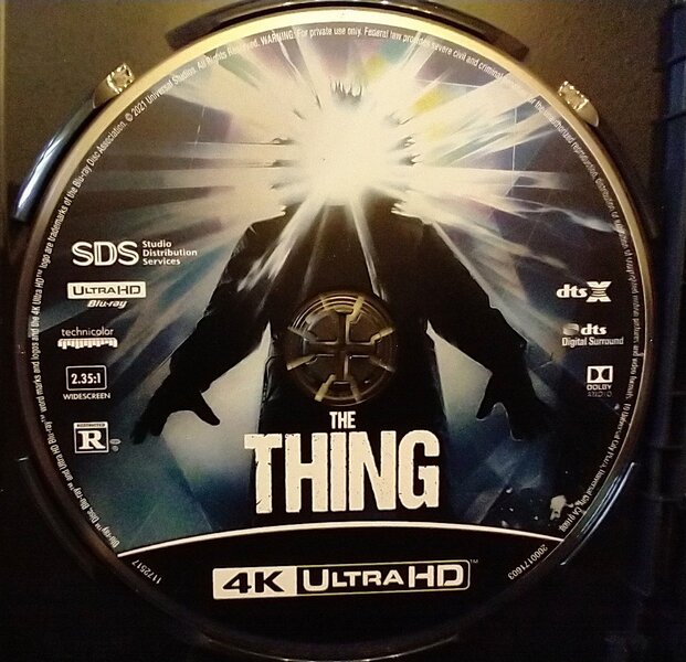 The Thing 4K Disc.jpg