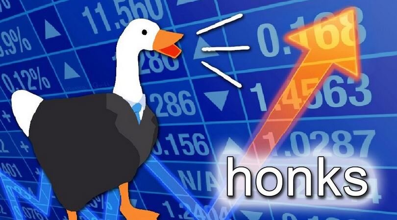 HonK Shares.JPG