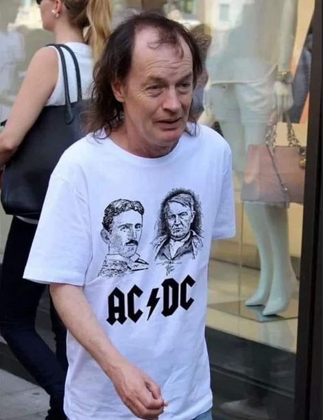 Angus AC-DC Shirt.JPG