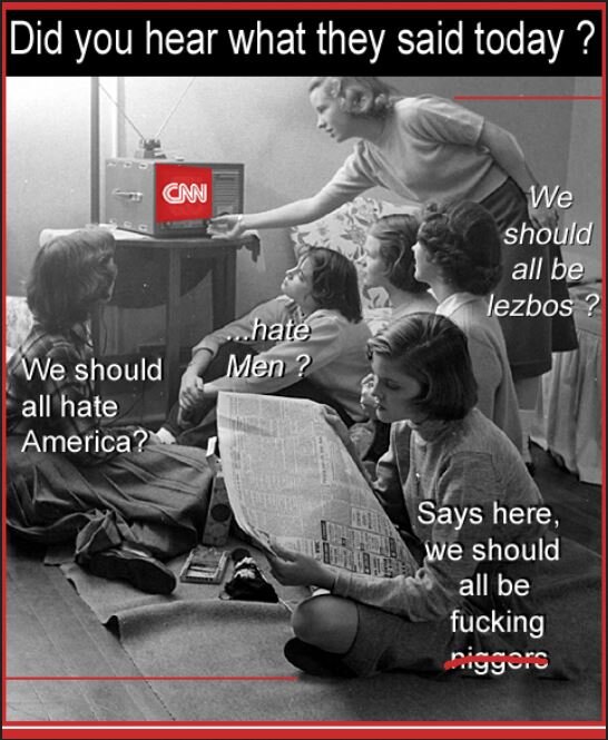 CNN MSM.JPG