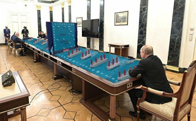 Putin Battleship Game.jpg