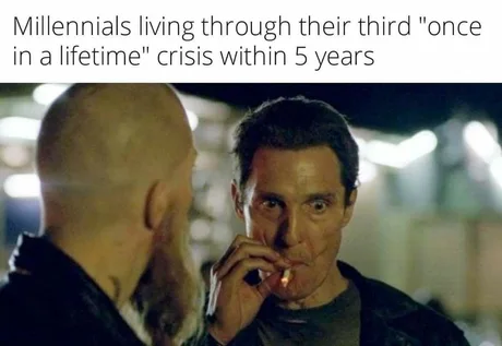 Millenials Lifetime.png