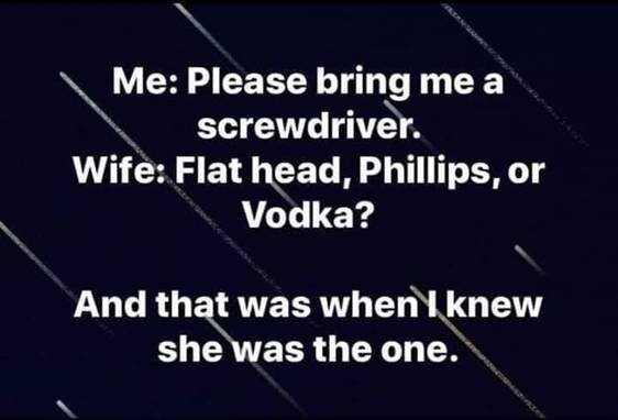 Wife Screwdriver.jpg