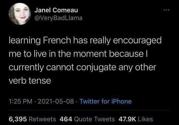 Conjugate French.jpg