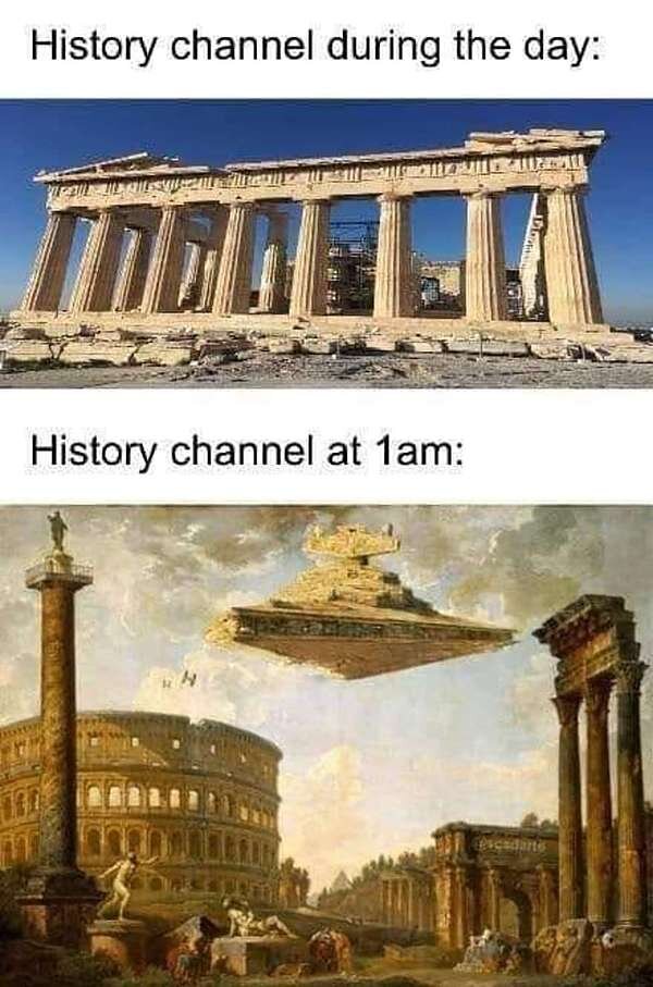 History Channel.jpg