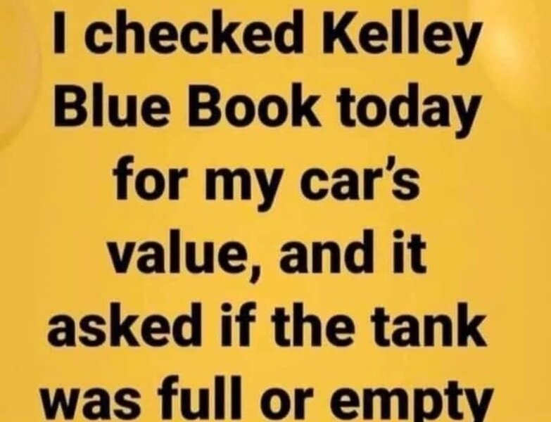 Kelly Blue Book Gas.jpeg