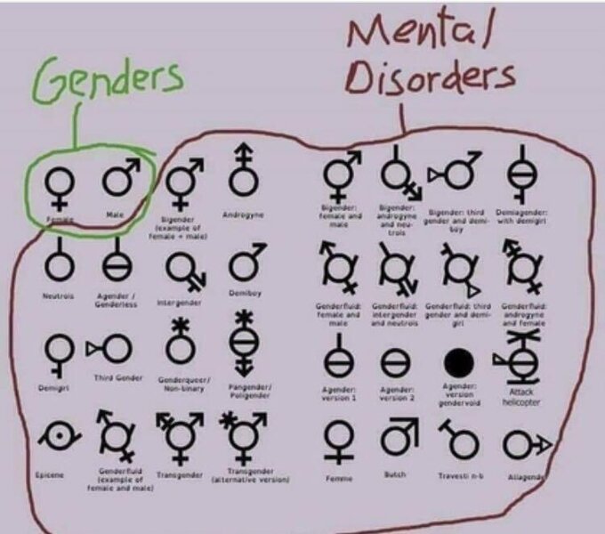 Gender and Disorder.jpg