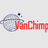 vanchimp1